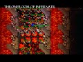 Pits of Inferno / Grimera / Maxded