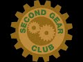 SGC LOGO