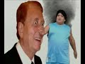 Liveset Phagoff @ Sttrike Liveset Phagoff @ Sttrike