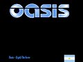 Oasis - (I got) The fever Oasis - (I got) The fever