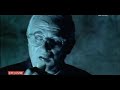 BUG Mafia-Romaneste