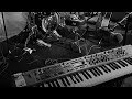 LA Sessions: Imagine Dragons - Thunder