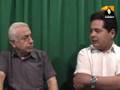 videos de Conociendo la FEDEM