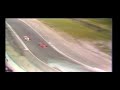 França 1979 - Villeneuve x Arnoux França 1979 - Villeneuve x Arnoux