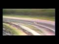 França 1979 - Villeneuve x Arnoux
