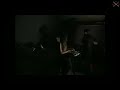 These New Puritans - Attack Music