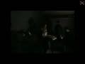 These New Puritans - Attack Music