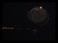 Fourth of jul-Ivars 2007