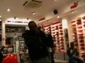 videos de Alberto in Kaiserslautern - Snipes (Vocal Beatbox tour)