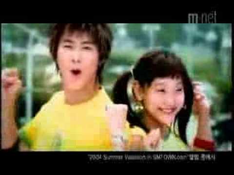SMTOWN - Sm Town's Hotmail...