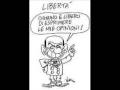 Signor Censore