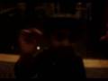 videos de CUTEST LI'L KID IN THE WORLDD