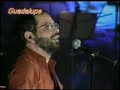 Guadalupanos- Martin Valverde- Concierto-Parte2