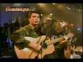Guadalupanos- Martin Valverde- Concierto-Parte2