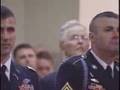 videos de US Army: Hall of Heroes Induction
