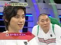 070311 SBS.New Xman 070311 SBS.New Xman