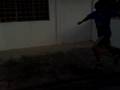 Futbol