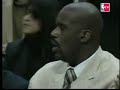 Dwane Wade Mix