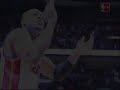 Dwane Wade Mix