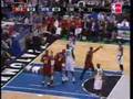 Dwane Wade Mix