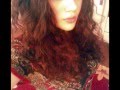 Uyghur Beauties!!