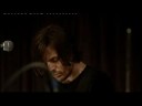 Autolux - Plantlife [From The Basement Sample]