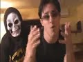 Boom Boom Boom Boom! Music video Boom Boom Boom Boom! Music video