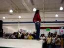 Expo Forum GM 2