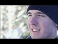 challenge-aspen-promo-video.html