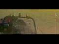 V�deo SPANISH PLAYERS 2 /// 12 DICIEMBRE 2008 