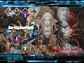DDR - Dracula\ DDR - Dracula\