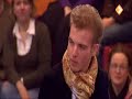 Cor Bakker & LennArt @ Mooi weer de Leeuw