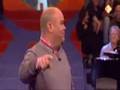 Cor Bakker & LennArt @ Mooi weer de Leeuw