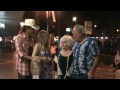Sami interviewing Rod Dowset and others day 6.MPG