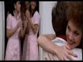 Scarface – Push It To The Limit