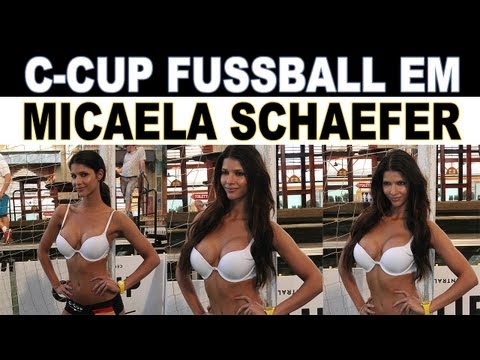 c cup