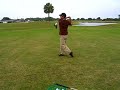 Golf - Driver
