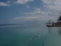 Sandals Royal Caribbean Sandals Royal Caribbean