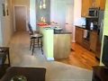 OHIO Extended Stay Furnished Apartments & Townhomes.wmv