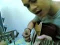 Click here to watch this video KETAT DAN AHLI PIJAT