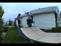 mini ramp video mini ramp video