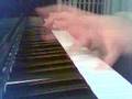 Yu-Gi-Oh Piano - Ashita Moshi Kimiga Kowaretemo (Ending 1)