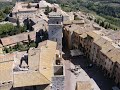 San Gimignano Costa degli Etruschi - Toscana