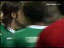 Torsten Frings *Werder Bremen NO.22*