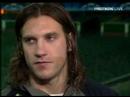 Torsten Frings *Werder Bremen NO.22*