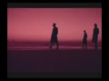 Dubfire - I Feel Speed ( Love & Rockets Cover )