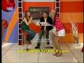People Life Videos - Ebru Elver - Bakire Değilim (www.medyahaber.com)