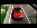 new-alfa-romeo-spider-promotional-video.html