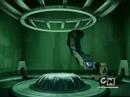 Kod Lyoko \"Skidbladnir and Braggin Right\"