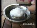 Škrtadlo